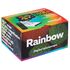 Digitálny mikroskop Levenhuk Rainbow DM700 LCD, image-13