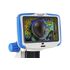 Digitálny mikroskop Levenhuk Rainbow DM500 LCD, image-6