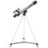 Teleskop Levenhuk Blitz 50BASE, image-3