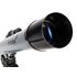 Teleskop Levenhuk Blitz 50BASE, image-5