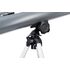 Teleskop Levenhuk Blitz 50BASE, image-6