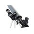 Teleskop Levenhuk Blitz 50BASE, image-7