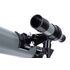 Teleskop Levenhuk Blitz 50BASE, image-8