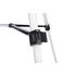 Teleskop Levenhuk Blitz 50BASE, image-9