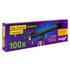 Teleskop Levenhuk Blitz 50BASE, image-10