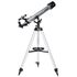 Teleskop Levenhuk Blitz 60 BASE, image-3