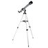 Teleskop Levenhuk Blitz 60 BASE, image-4