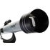 Teleskop Levenhuk Blitz 60 BASE, image-5