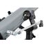 Teleskop Levenhuk Blitz 60 BASE, image-6