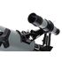 Teleskop Levenhuk Blitz 60 BASE, image-8