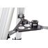Teleskop Levenhuk Blitz 70BASE, image-8