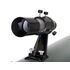 Teleskop Levenhuk Blitz 114 BASE, image-8