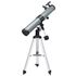 Teleskop Levenhuk Blitz 76 Plus, image-3