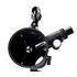 Teleskop Levenhuk Blitz 76 Plus, image-5