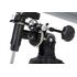Teleskop Levenhuk Blitz 76 Plus, image-6
