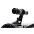Teleskop Levenhuk Blitz 76 Plus, image-8