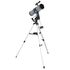 Teleskop Levenhuk Blitz 114s Plus, image-4