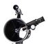 Teleskop Levenhuk Blitz 114s Plus, image-5