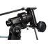 Teleskop Levenhuk Blitz 114s Plus, image-6