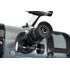 Teleskop Levenhuk Blitz 114s Plus, image-7