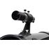 Teleskop Levenhuk Blitz 114s Plus, image-8