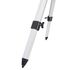 Teleskop Levenhuk Blitz 114s Plus, image-10
