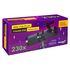 Teleskop Levenhuk Blitz 114s Plus, image-11