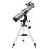 Teleskop Levenhuk Blitz 114 Plus, image-3