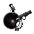 Teleskop Levenhuk Blitz 114 Plus, image-5