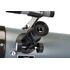 Teleskop Levenhuk Blitz 114 Plus, image-7