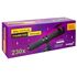 Teleskop Levenhuk Blitz 114 Plus, image-11