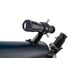 Teleskop Discovery Sky T50 s knihou (EN), Jazyk: EN, image-10