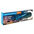 Teleskop Discovery Sky T50 s knihou (EN), Jazyk: EN, image-13