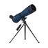 Levenhuk Discovery Range 60 spektiv, image-6