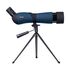 Levenhuk Discovery Range 60 spektiv, image-7