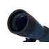 Levenhuk Discovery Range 60 spektiv, image-8