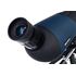 Levenhuk Discovery Range 60 spektiv, image-9