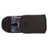 Ďalekohľad Levenhuk Discovery Gator 12x25, image-4
