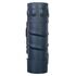 Ďalekohľad Levenhuk Discovery Gator 10x25, image-8