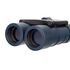 Ďalekohľad Levenhuk Discovery Gator 12x25, image-9