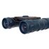 Ďalekohľad Levenhuk Discovery Gator 10x25, image-10