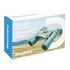 Ďalekohľad Levenhuk Discovery Gator 10x25, image-12