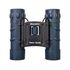 Ďalekohľad Levenhuk Discovery Gator 12x25, image-5