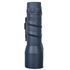 Ďalekohľad Levenhuk Discovery Gator 16x32, image-8