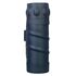 Ďalekohľad Levenhuk Discovery Gator 8x21, image-8