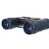 Ďalekohľad Levenhuk Discovery Gator 8x21, image-10