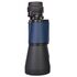 Ďalekohľad Levenhuk Discovery Gator 10-30x50, image-7