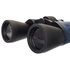 Ďalekohľad Levenhuk Discovery Gator 10-30x50, image-8