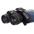 Ďalekohľad Levenhuk Discovery Gator 10-30x50, image-9