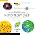 Levenhuk Discovery Micro mikroskop so vzdelávacou publikáciou, image-4